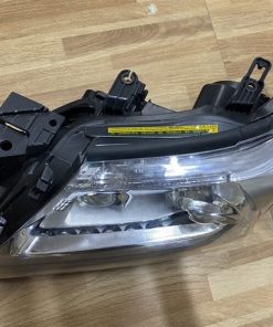 kiotviet ef632fea7e02a3e35b27959377681214