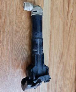 kiotviet efad544f5e885743c6d37e8bece951a6