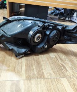 kiotviet efcd130f7cf457b1934c41d6772db493