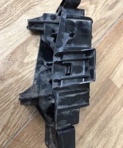 PHE CÀI ĐÈN PHA VẾ TRÁI ( LH )