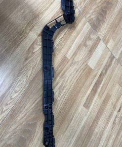 kiotviet f1b6ba0b02c0e12e1af76aeb0c429b73