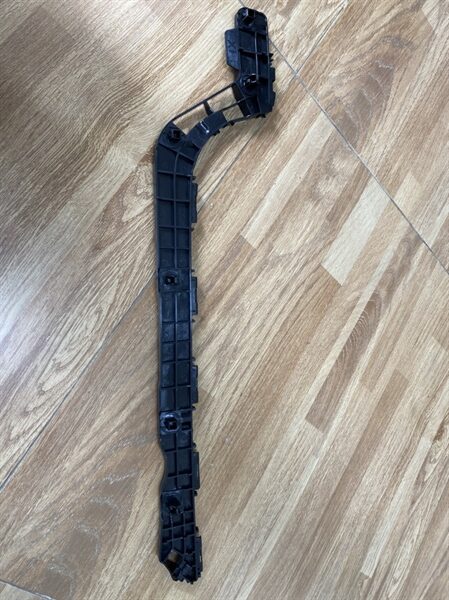 PHE CÀI (XƯƠNG) CẢN SAU VẾ TRÁI (LH) - Ảnh 3