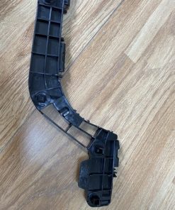 PHE CÀI (XƯƠNG)CẢN SAU VẾ PHẢI (RH)