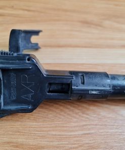 Alternative view of VÒI RỬA ĐÈN PHA LEXUS LX570 VẾ PHẢI (RH)