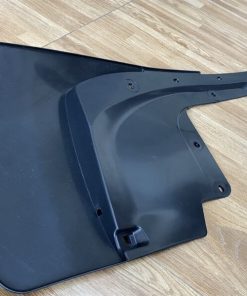 kiotviet f3414330a1199cb68ca3df805053214c