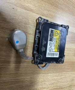 kiotviet f3f52e8978fa091cca1f74d20ebce3e5