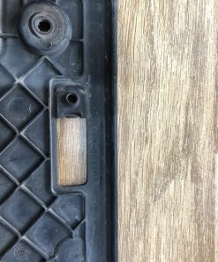 Alternative view of TREO BIỂN SỐ TRƯỚC