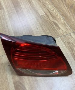 kiotviet f75d67b1a0c836aaf826f9b021caeeca