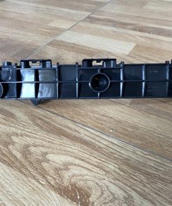 PHE(XƯƠNG)CÀI CẢN TRƯỚC VẾ TRÁI (LH)