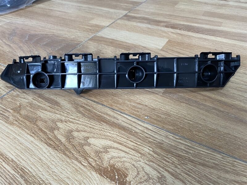 PHE(XƯƠNG)CÀI CẢN TRƯỚC VẾ TRÁI (LH)