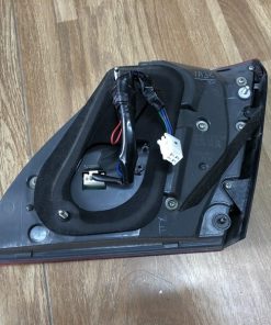 kiotviet f8be5c1fad504160eab31298a22e8724