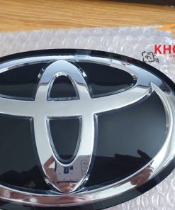 kiotviet f9f680ff1d7337ea76fa57245d930fc2