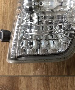 kiotviet fc3a2109089884ad4ad80fa8d6084bf9