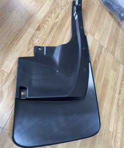 Alternative view of CHẮN BÙN BÁNH SAU VẾ PHẢI (RH)