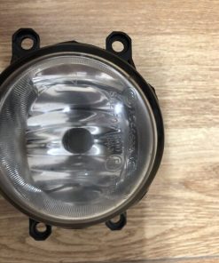 kiotviet fe3c6302e40e9b34b6ad74f9a767044e