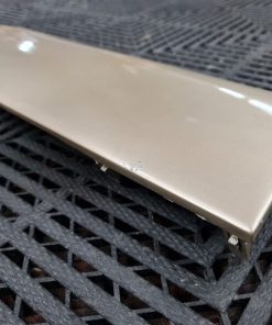 kiotviet ffd5be511bff38048498c42d95813249