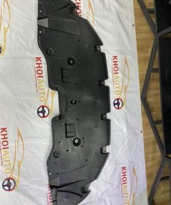 51441 33250 CHAN BUN GAM LEXUS ES250 2019 2