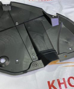 51441 33250 CHAN BUN GAM LEXUS ES250 2019 3