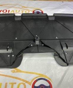 51441 33250 CHAN BUN GAM LEXUS ES250 2019 4