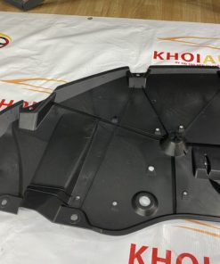 51441 33250 CHAN BUN GAM LEXUS ES250 2019 5