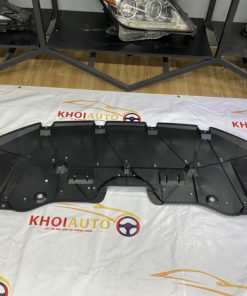 51441 33250 CHAN BUN GAM LEXUS ES250 2019 7