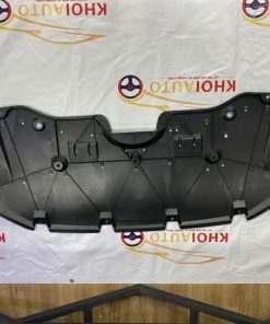 51441 33250 CHAN BUN GAM LEXUS ES250 2019 8