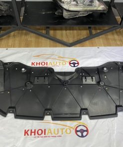 51441 33250 CHAN BUN GAM LEXUS ES250 2019 9 1