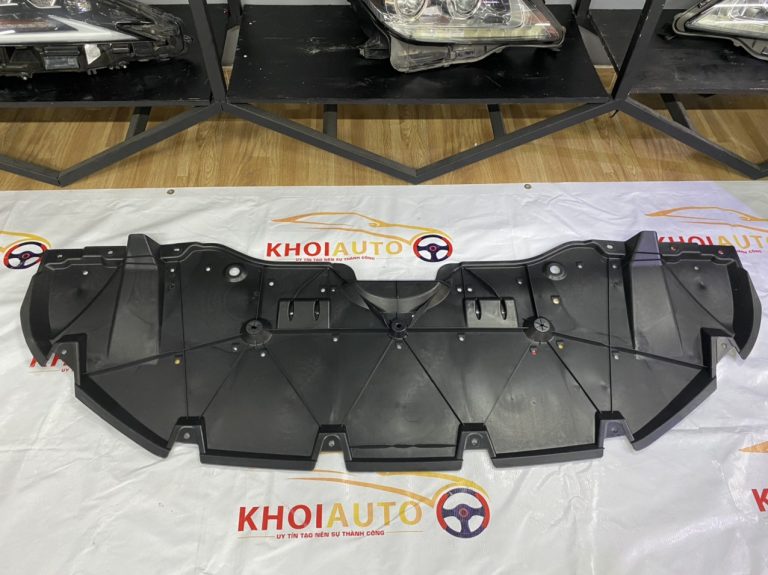 51441-33250 CHẮN BÙN GẦM LEXUS ES250 2019 5144133250