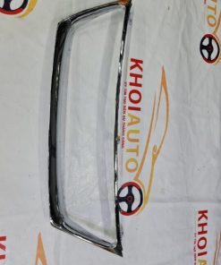 Alternative view of 52711-53010 Mạ Galang Lexus IS250 2010 5271153010