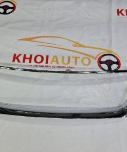 52711-53010 MẠ GALANG LEXUS IS250 2010