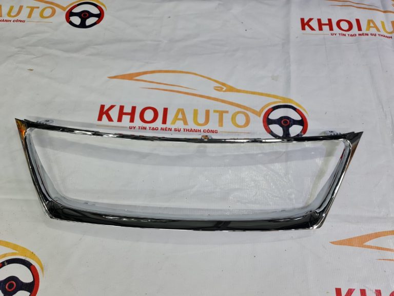 52711-53010 Mạ Galang Lexus IS250 2010 5271153010