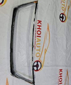 52711 53010 MA GALANG LEXUS IS250 2010 2