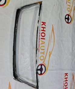 52711 53010 MA GALANG LEXUS IS250 2010 3