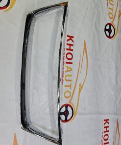 52711 53010 MA GALANG LEXUS IS250 2010 4