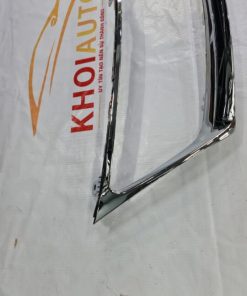 52711 53010 MA GALANG LEXUS IS250 2010 5