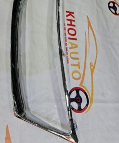 52711 53010 MA GALANG LEXUS IS250 2010 6