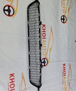 Alternative view of 53112-53010 LƯỚI CẢN TRƯỚC LEXUS IS250 2010 5311253010