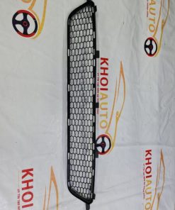 53112 53010 LUOI CAN TRUOC LEXUS IS250 2010 2