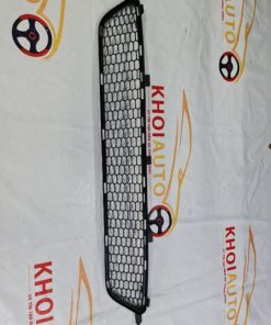 53112 53010 LUOI CAN TRUOC LEXUS IS250 2010 3