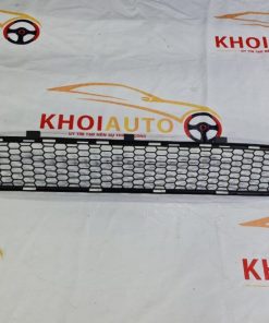 53112-53010 LƯỚI CẢN TRƯỚC LEXUS IS250 2010 5311253010