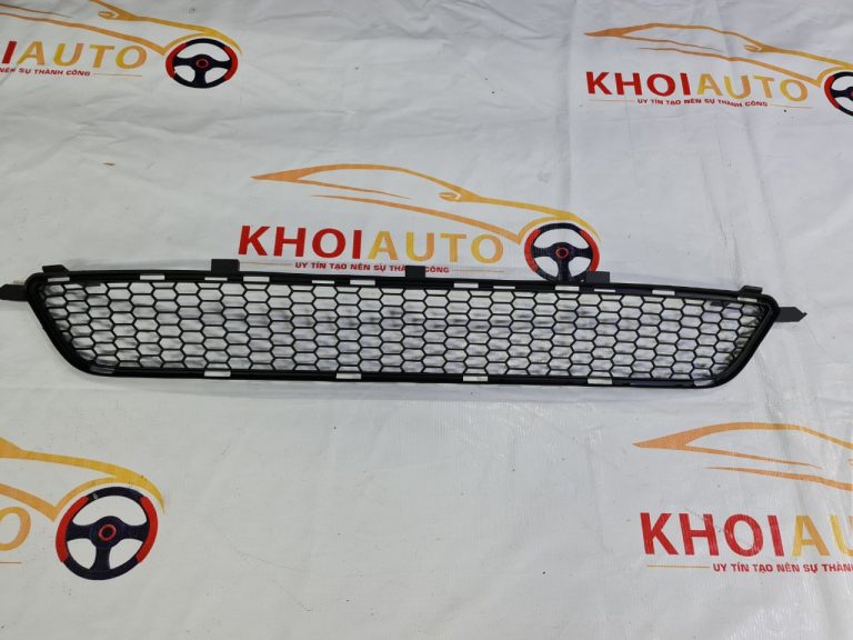 53112-53010 LƯỚI CẢN TRƯỚC LEXUS IS250 2010 5311253010