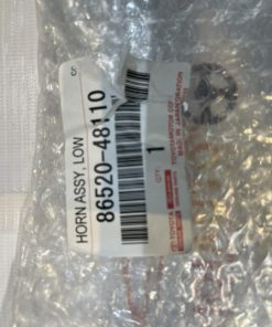 86520 48110 Coi Tan Thap Lexus GX460 2010 2013 2