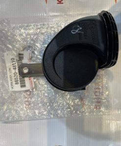 86520 48110 Coi Tan Thap Lexus GX460 2010 2013 3