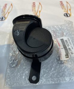 86520 48110 Coi Tan Thap Lexus GX460 2010 2013 5