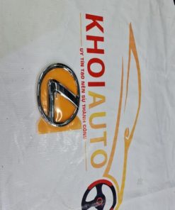 90975 02080 MA LOGO LEXUS IS250 2008 2010 2
