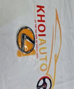 90975 02080 MA LOGO LEXUS IS250 2008 2010 6