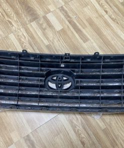 kiotviet 0094b1c74927580ec3079db8235d360a