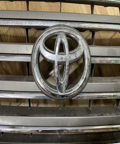 kiotviet 0508ab1afc7919766dae466abf7c65bf