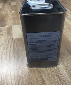 kiotviet 05c623401d64492a721fc0f7b85c864e
