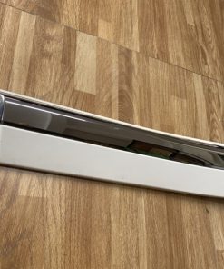 kiotviet 0b9322dd5f2c6fa751f562c074f6d911